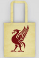 Torba Liverpool