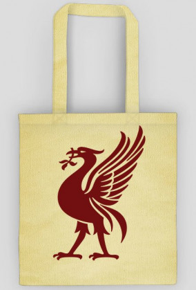 Torba Liverpool