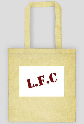 Torba Liverpool