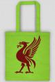 Torba Liverpool