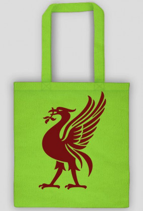 Torba Liverpool