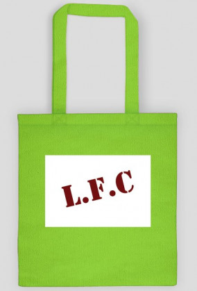 Torba Liverpool
