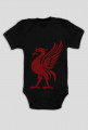 Śpiochy Liverpool