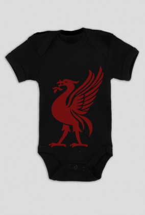 Śpiochy Liverpool