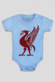Śpiochy Liverpool