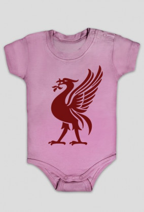 Śpiochy Liverpool