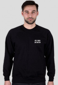 Bluza