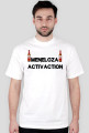 Meneloza Activaction !