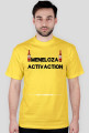 Meneloza Activaction !