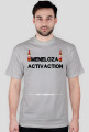 Meneloza Activaction !