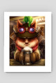 teemo