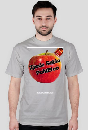 Zjedz Sobie PoMEloo ;)