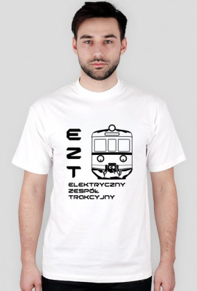 Elektryczny Zespół Trakcyjny