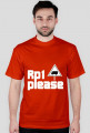 Rp1 Please