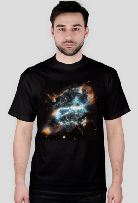 Kosmos