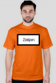 Zabijam