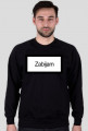 Zabijam