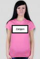 Zabijam