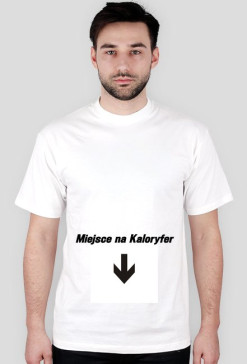 Siłownia