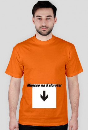 Siłownia