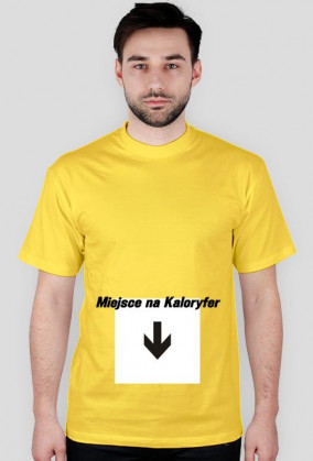 Siłownia