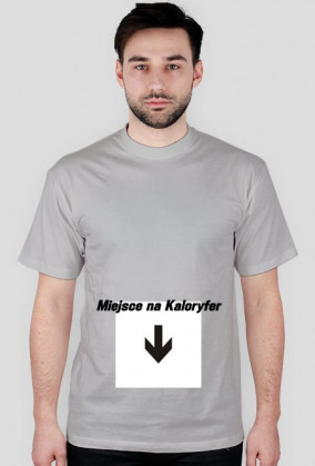 Siłownia