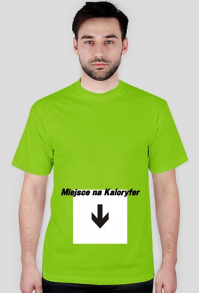 Siłownia