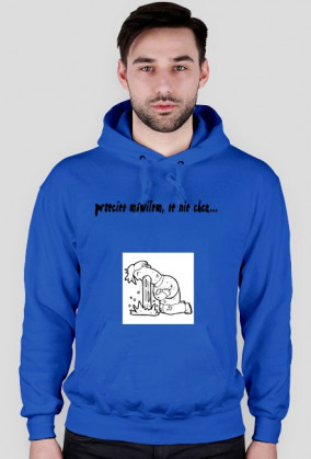 Typowe teksty mego miasta