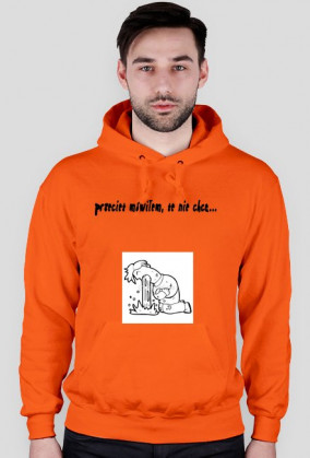 Typowe teksty mego miasta