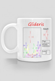 Glideris