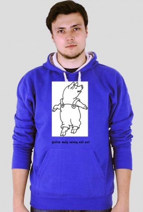 Typowe teksty mego miasta