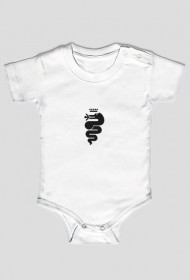 Baby Alfafun