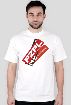 PZPL