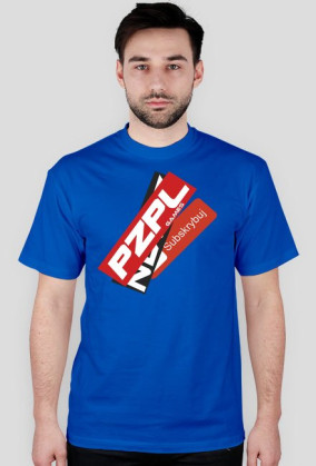 PZPL