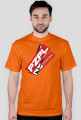 PZPL