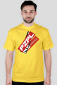 PZPL