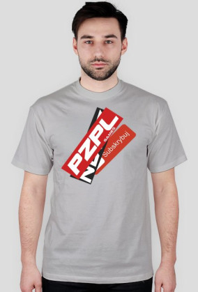 PZPL