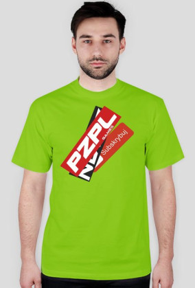 PZPL