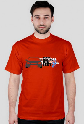 Dobry naciąg nie jest zły!