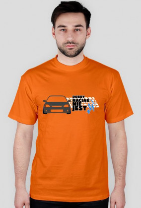 Dobry naciąg nie jest zły!