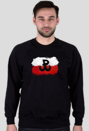 Bluza Polska Walcząca