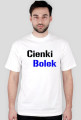 Cienki Bolek