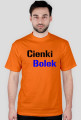 Cienki Bolek
