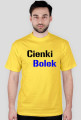 Cienki Bolek