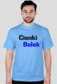 Cienki Bolek