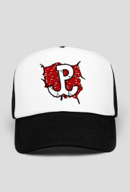 Czapka Polska Walcząca