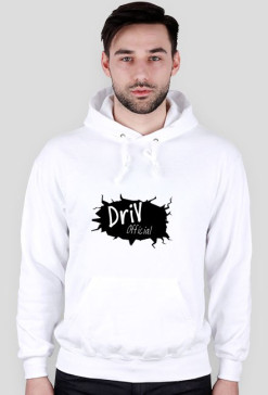 Bluza