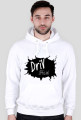 Bluza v2