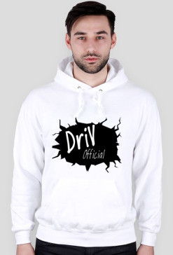 Bluza v2