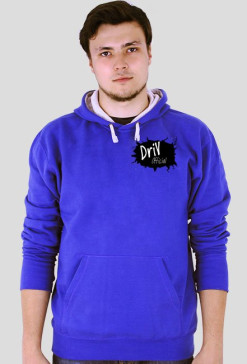 Bluza v3